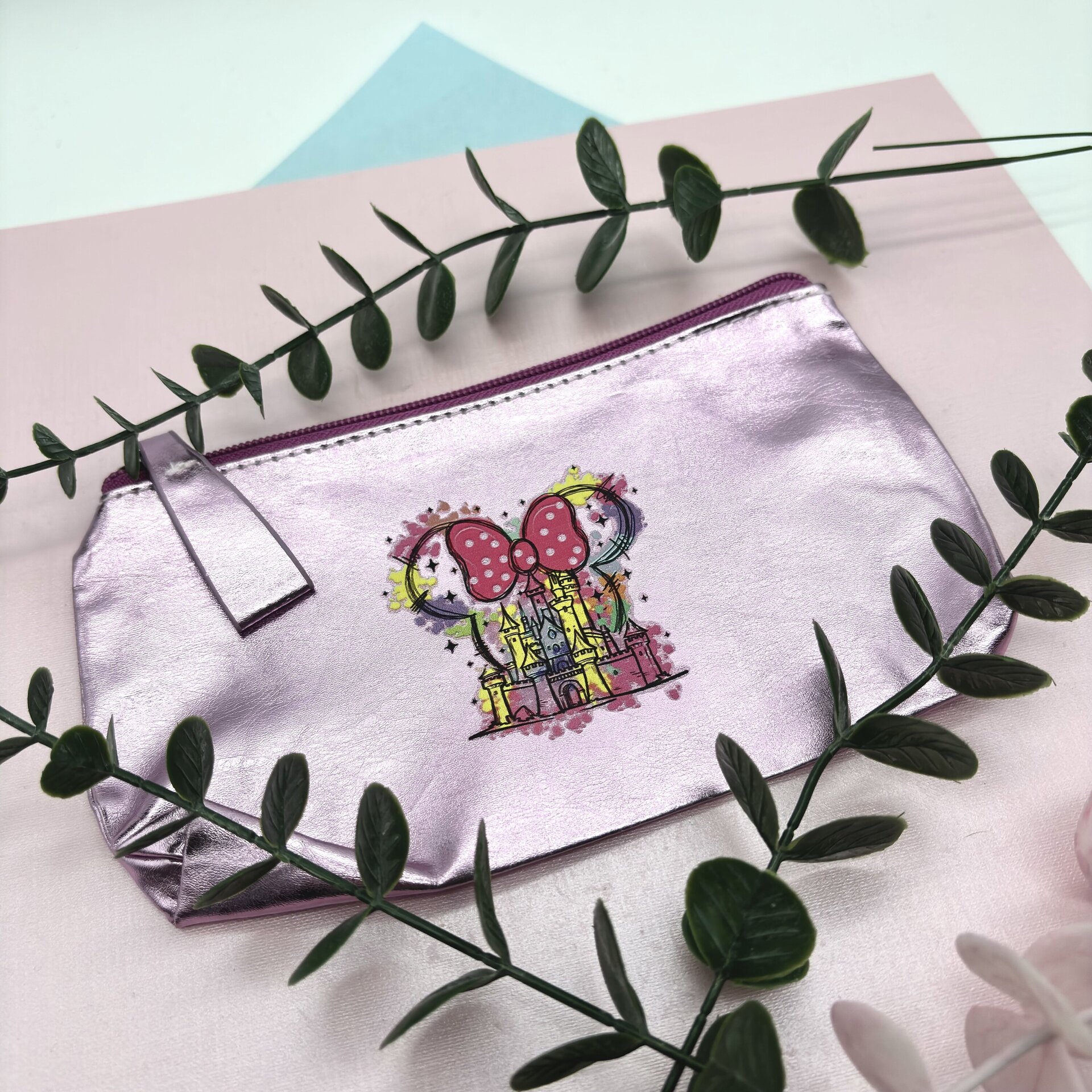 Estuche metálico - 7