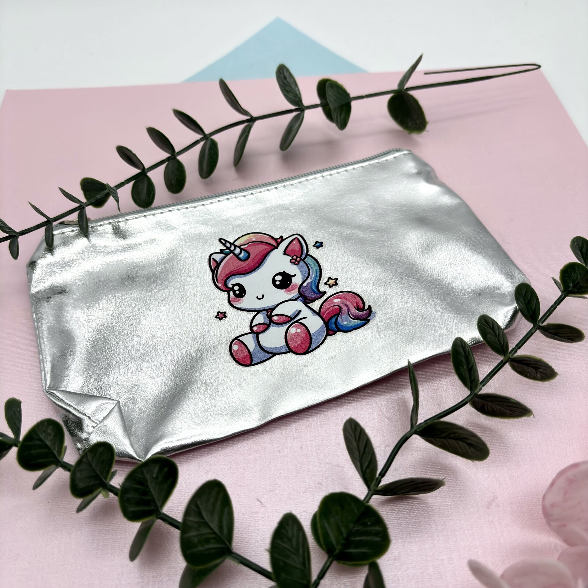 Estuche metálico - 5