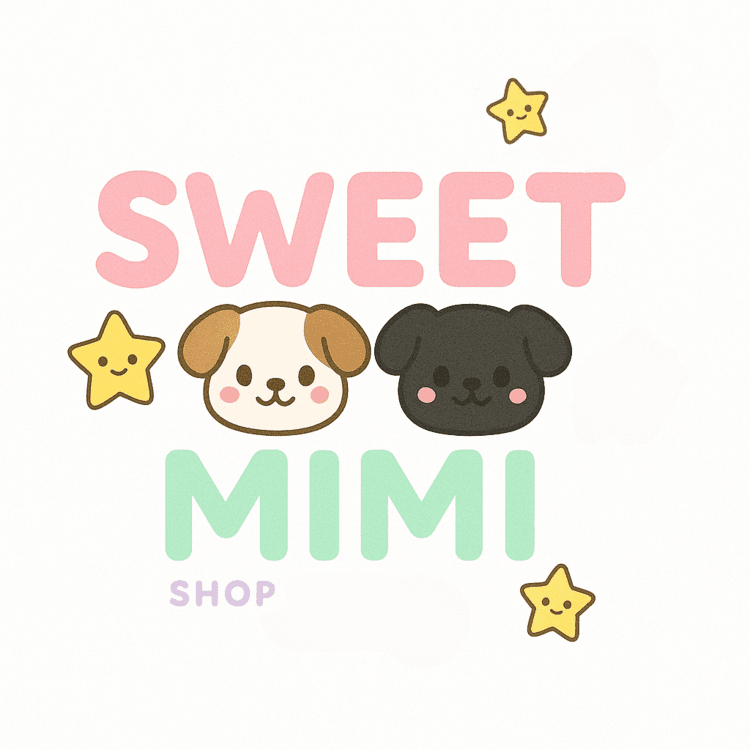 Sweetmimi